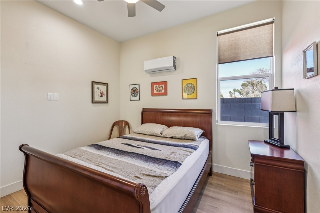 3869 Pacific Street Las Vegas NV 89121