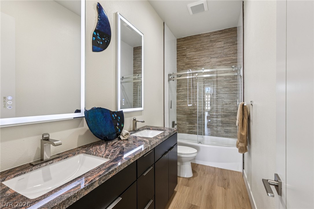 3869 Pacific Street Las Vegas NV 89121