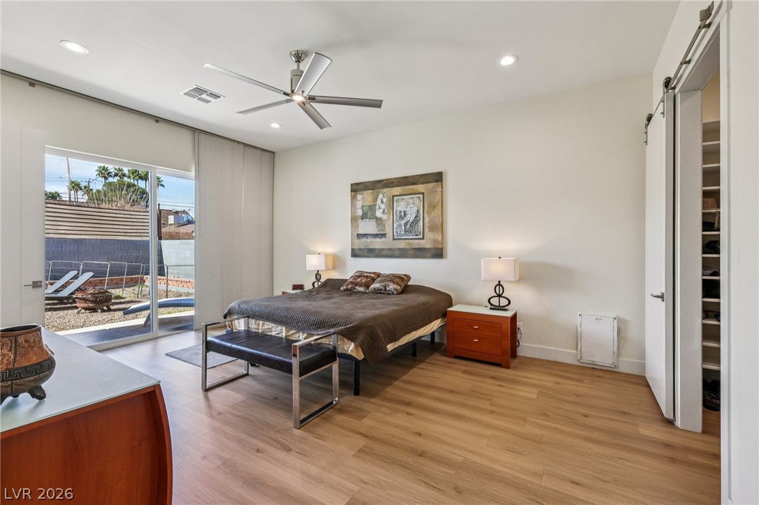 3869 Pacific Street Las Vegas NV 89121