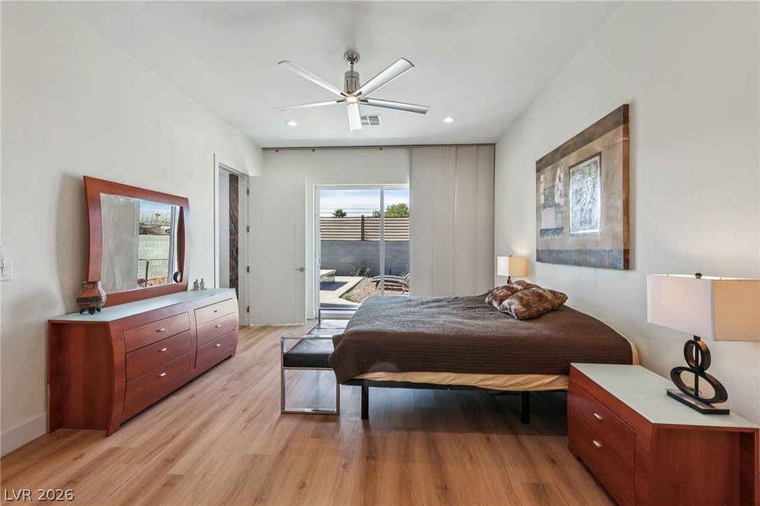 3869 Pacific Street Las Vegas NV 89121