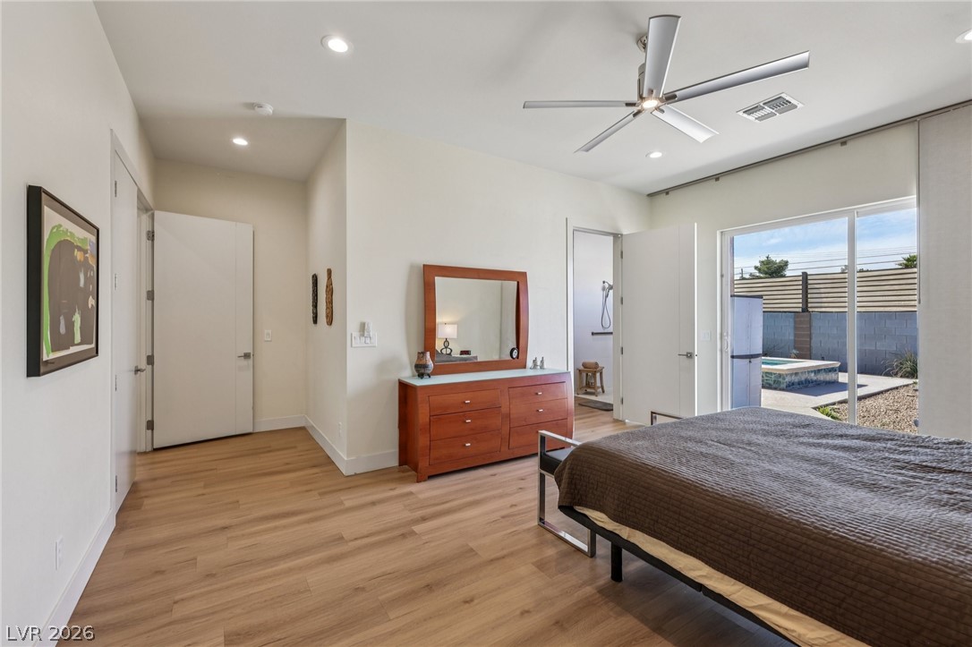 3869 Pacific Street Las Vegas NV 89121