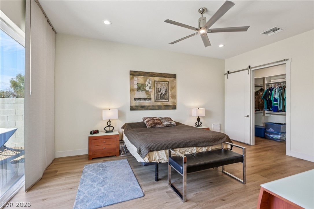 3869 Pacific Street Las Vegas NV 89121