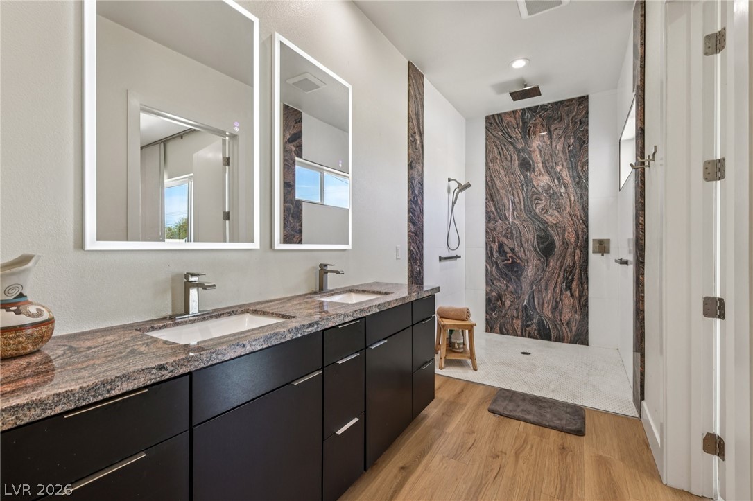3869 Pacific Street Las Vegas NV 89121