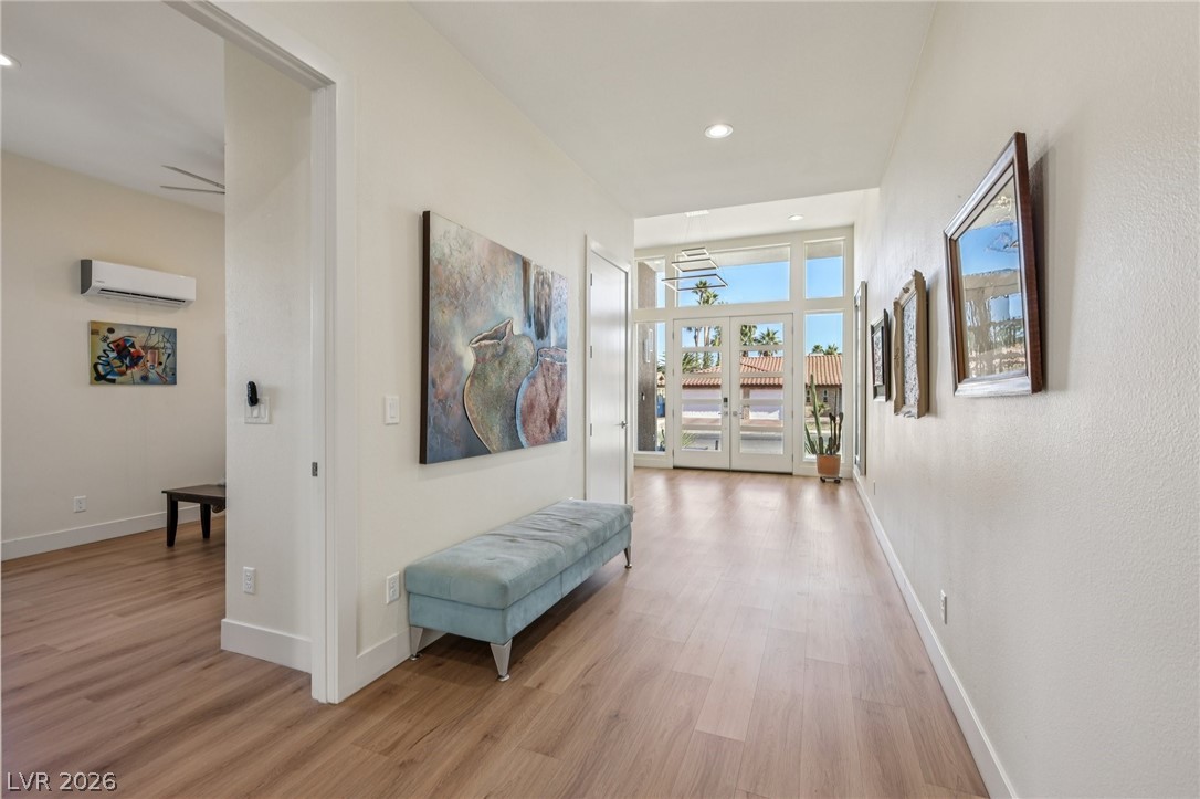 3869 Pacific Street Las Vegas NV 89121