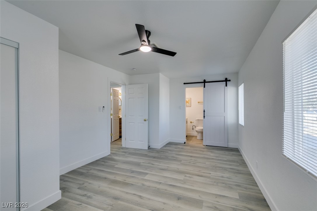 1120 Norman Avenue Las Vegas NV 89104