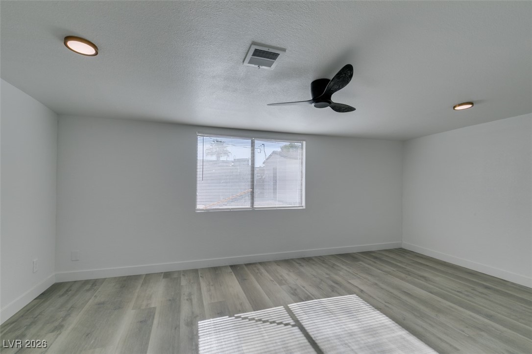 1120 Norman Avenue Las Vegas NV 89104