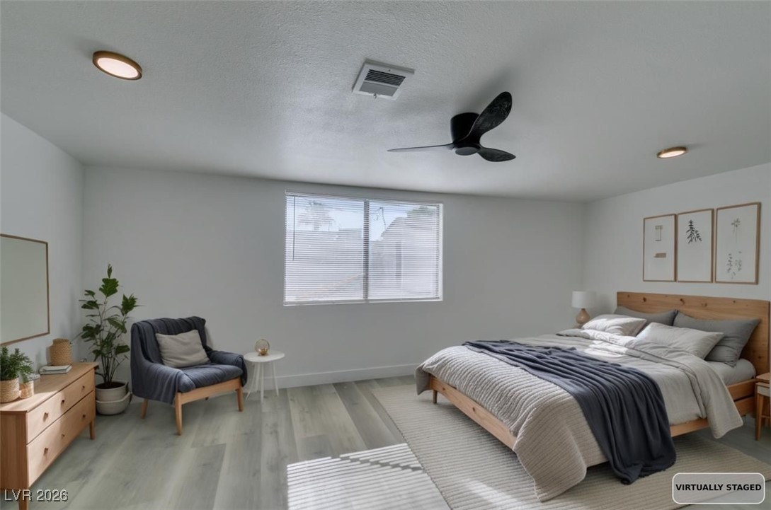 1120 Norman Avenue Las Vegas NV 89104