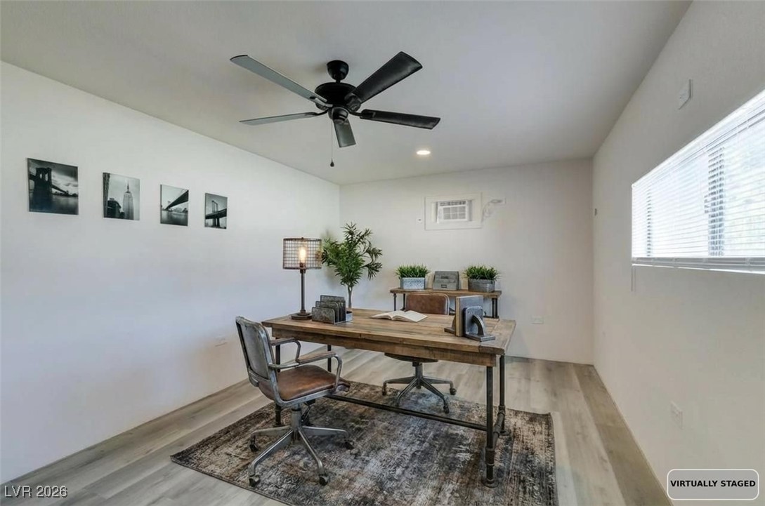 1120 Norman Avenue Las Vegas NV 89104