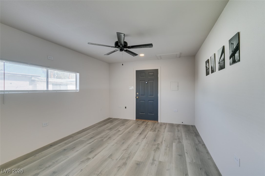 1120 Norman Avenue Las Vegas NV 89104
