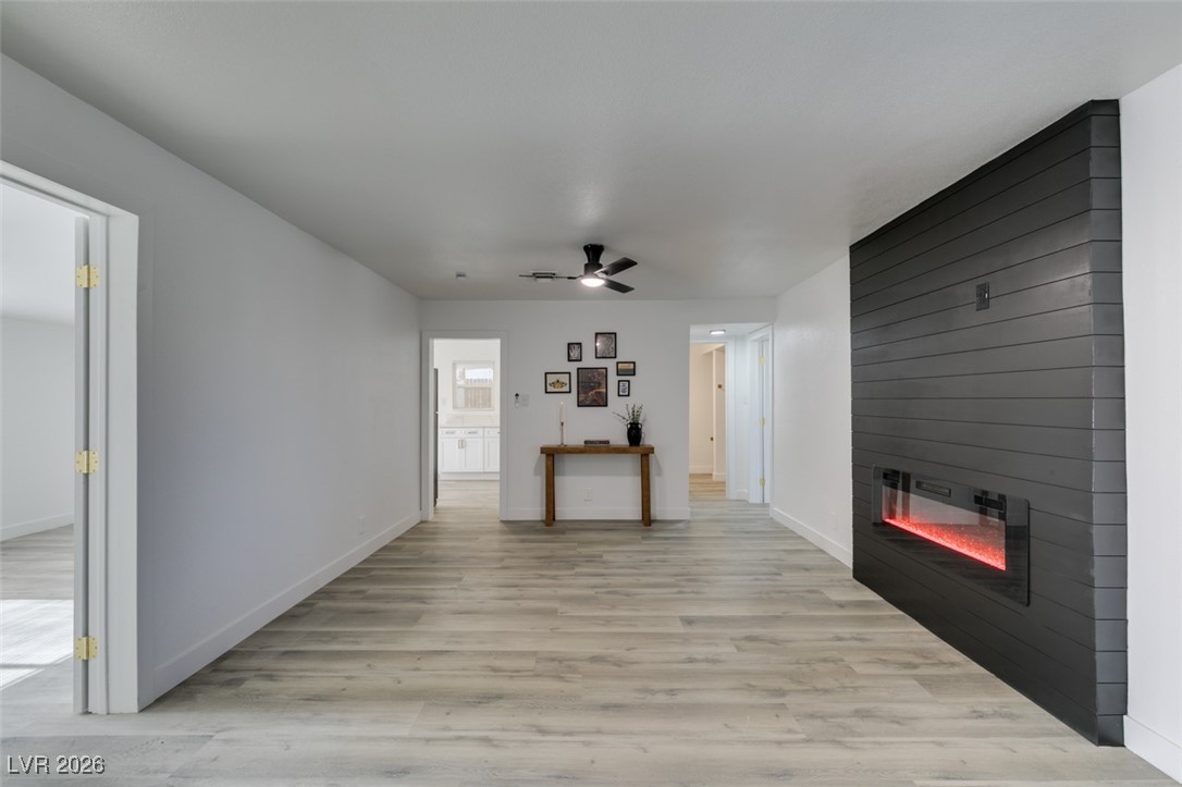 1120 Norman Avenue Las Vegas NV 89104
