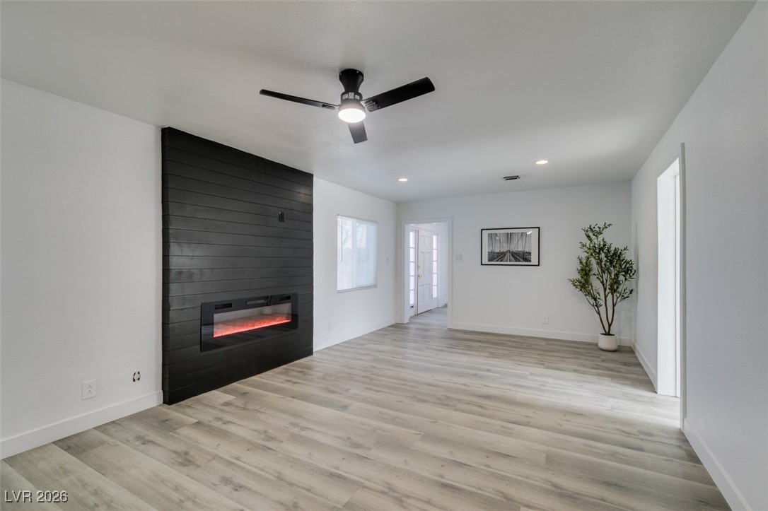 1120 Norman Avenue Las Vegas NV 89104