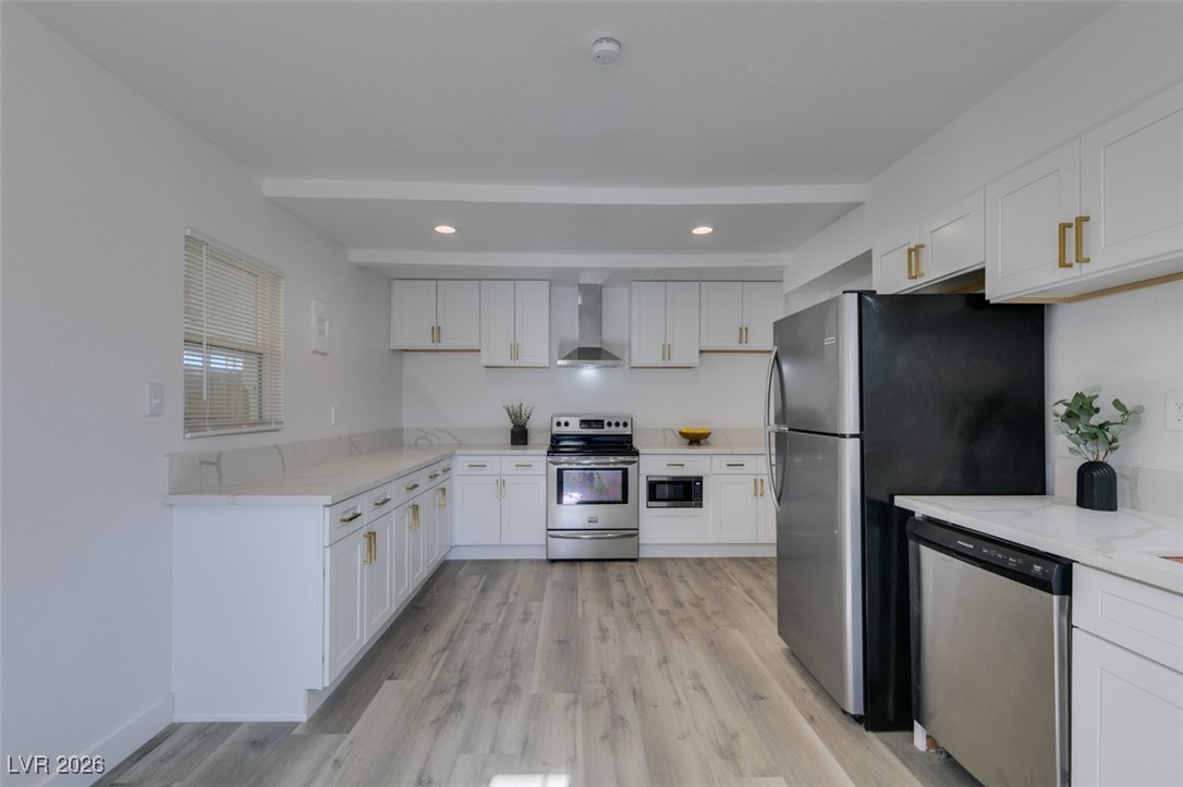 1120 Norman Avenue Las Vegas NV 89104
