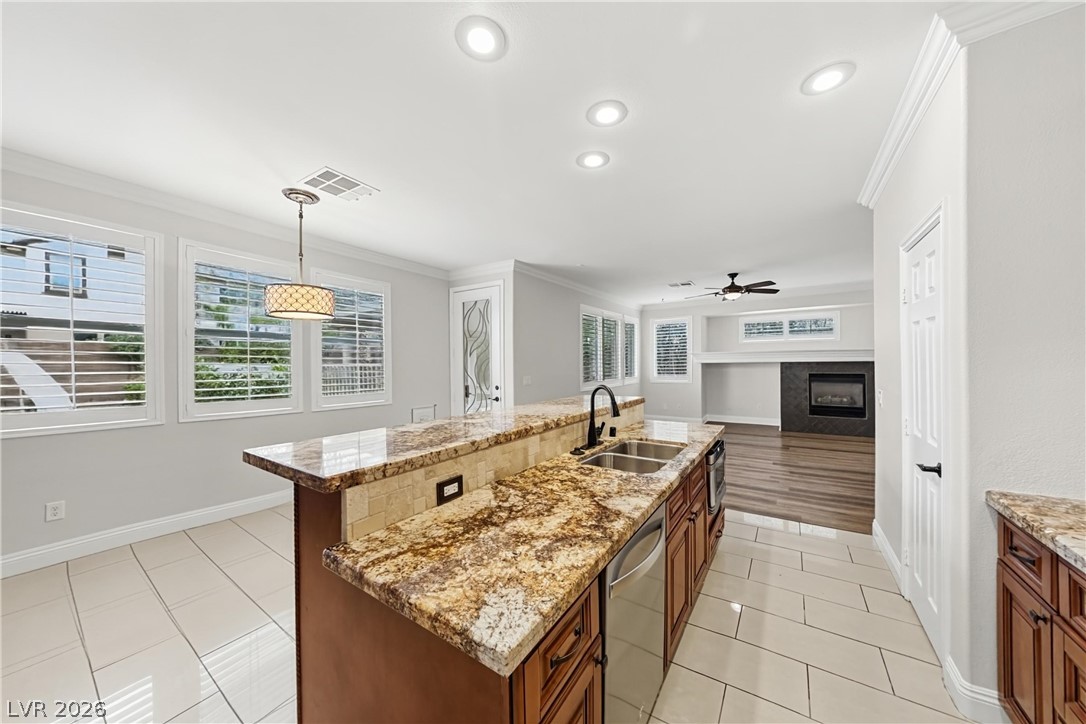 8151 Mystic Desert Avenue Las Vegas NV 89131