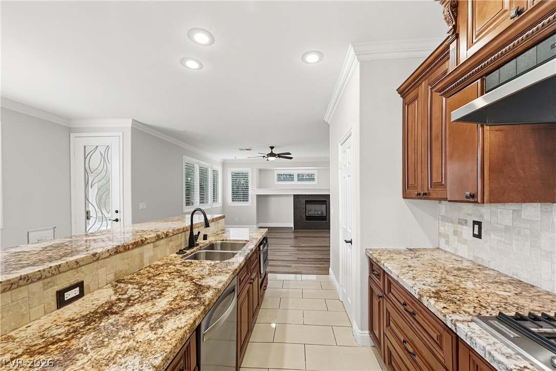 8151 Mystic Desert Avenue Las Vegas NV 89131