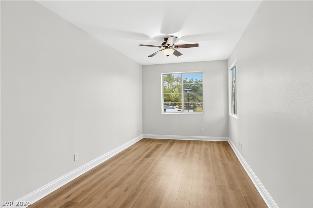 8151 Mystic Desert Avenue Las Vegas NV 89131