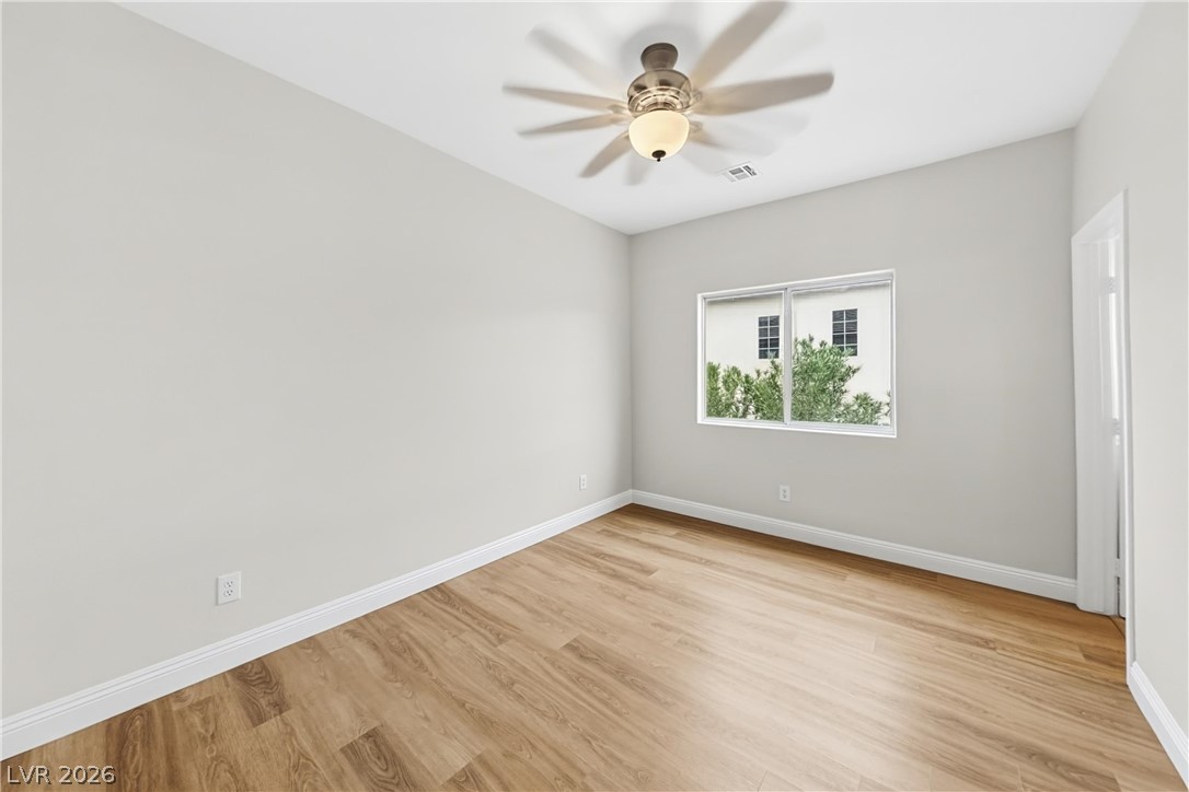 8151 Mystic Desert Avenue Las Vegas NV 89131