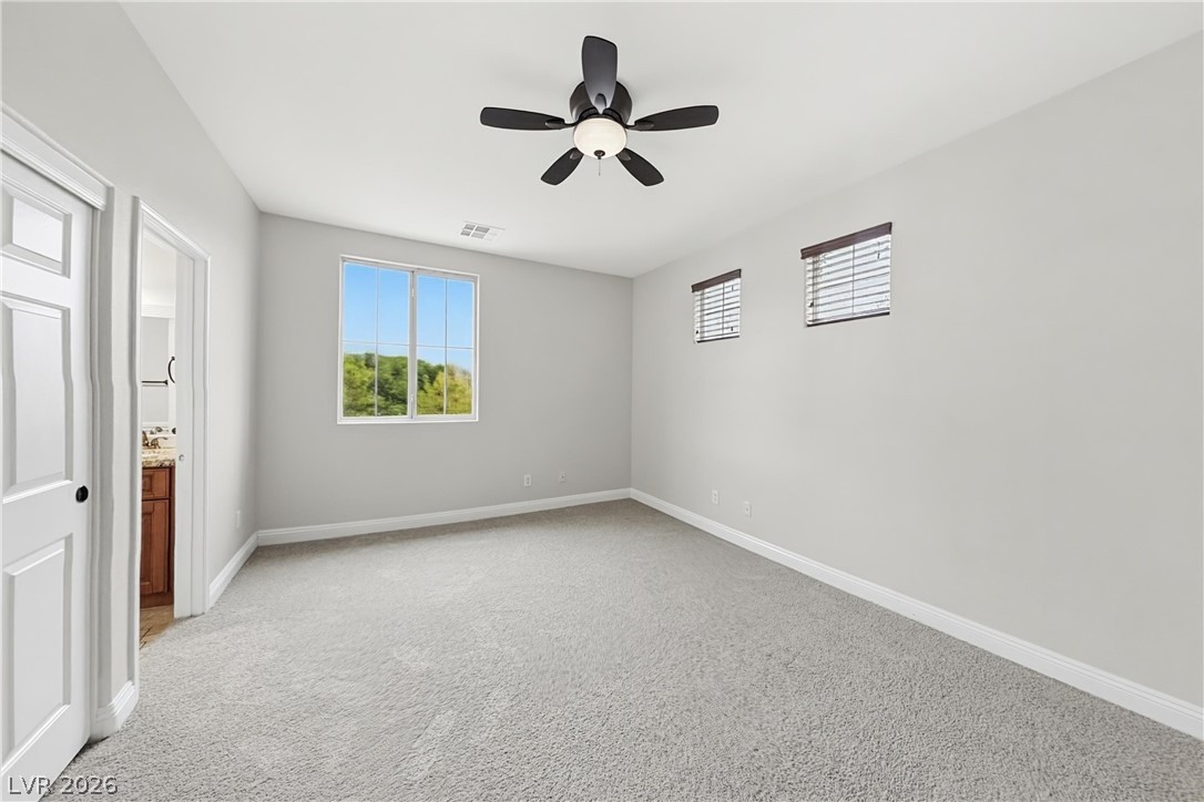 8151 Mystic Desert Avenue Las Vegas NV 89131
