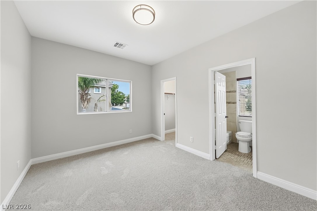8151 Mystic Desert Avenue Las Vegas NV 89131