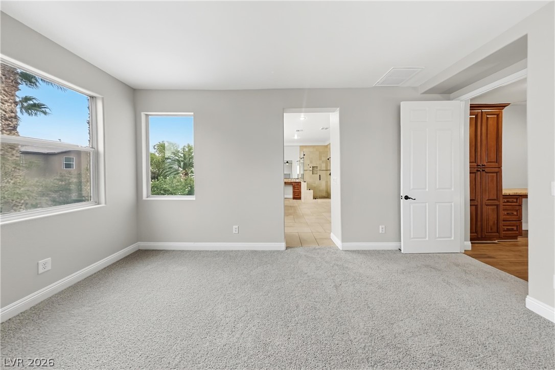 8151 Mystic Desert Avenue Las Vegas NV 89131