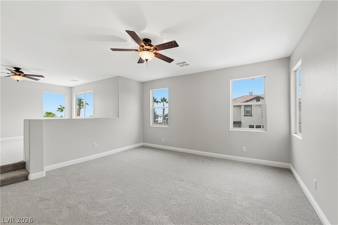 8151 Mystic Desert Avenue Las Vegas NV 89131