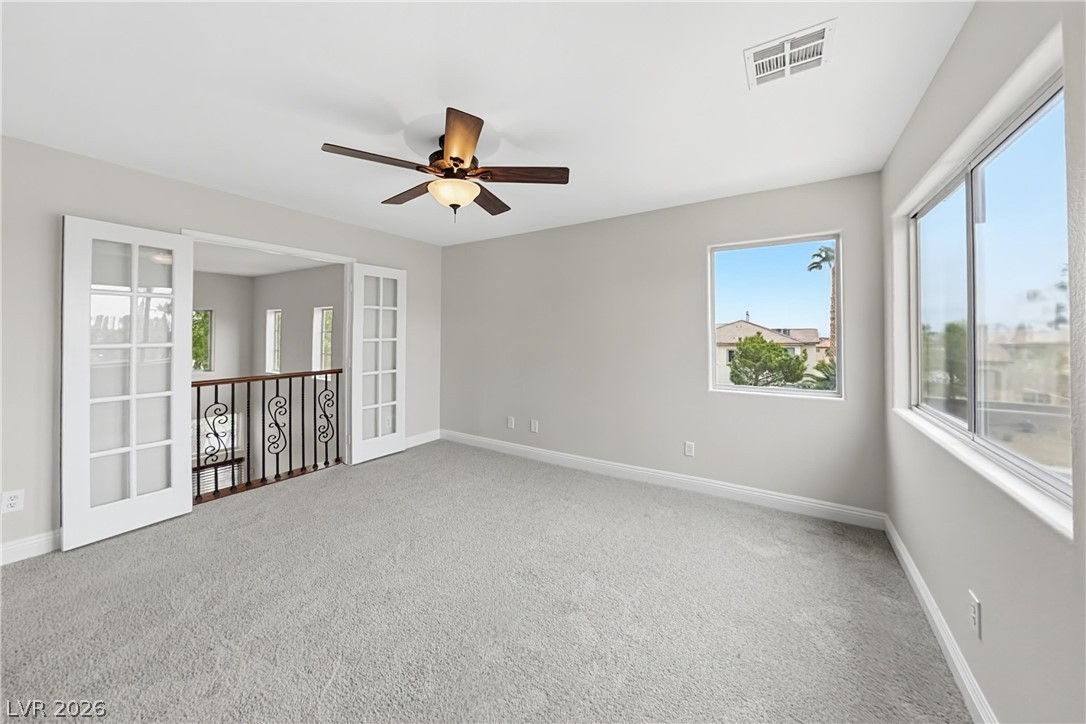 8151 Mystic Desert Avenue Las Vegas NV 89131