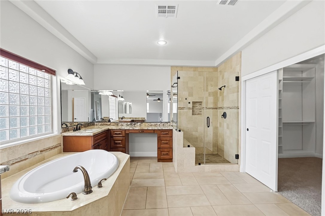 8151 Mystic Desert Avenue Las Vegas NV 89131