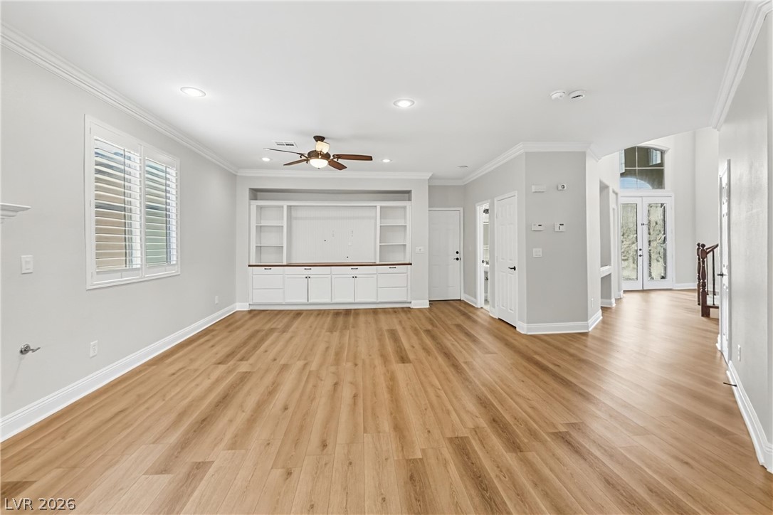 8151 Mystic Desert Avenue Las Vegas NV 89131
