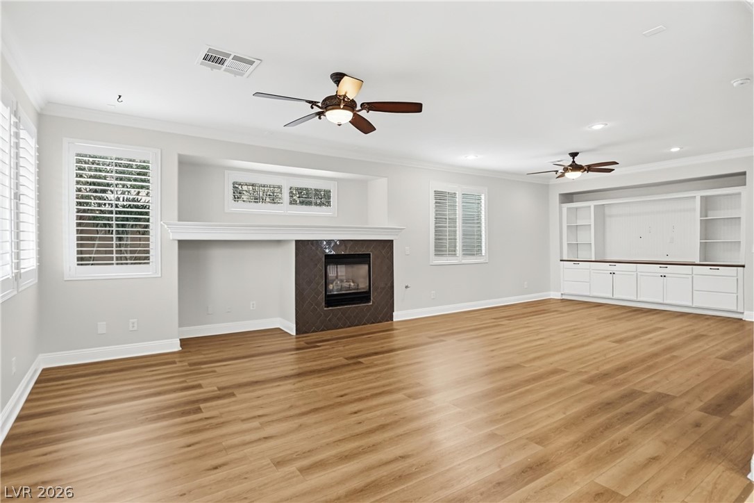 8151 Mystic Desert Avenue Las Vegas NV 89131