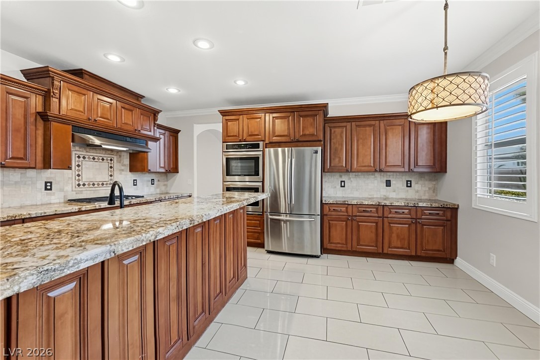 8151 Mystic Desert Avenue Las Vegas NV 89131