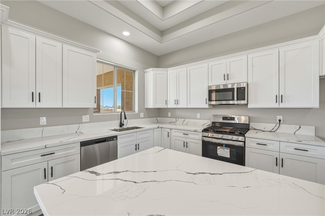 2860 South Mariposa Avenue Pahrump NV 89048