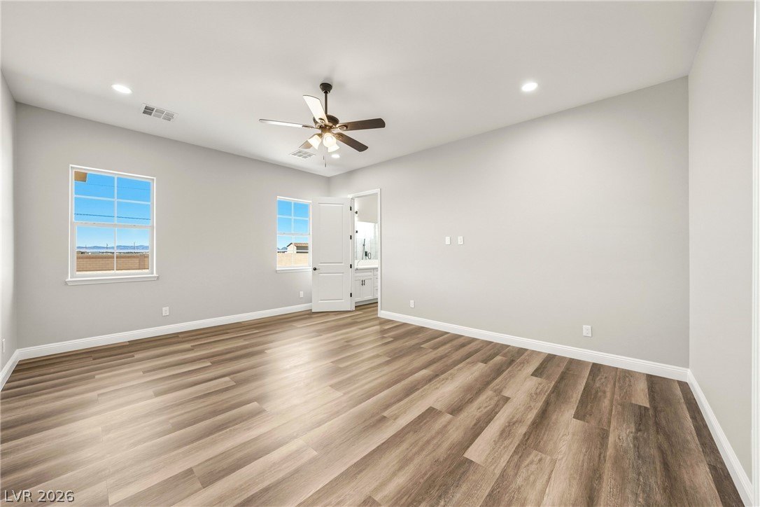2860 South Mariposa Avenue Pahrump NV 89048