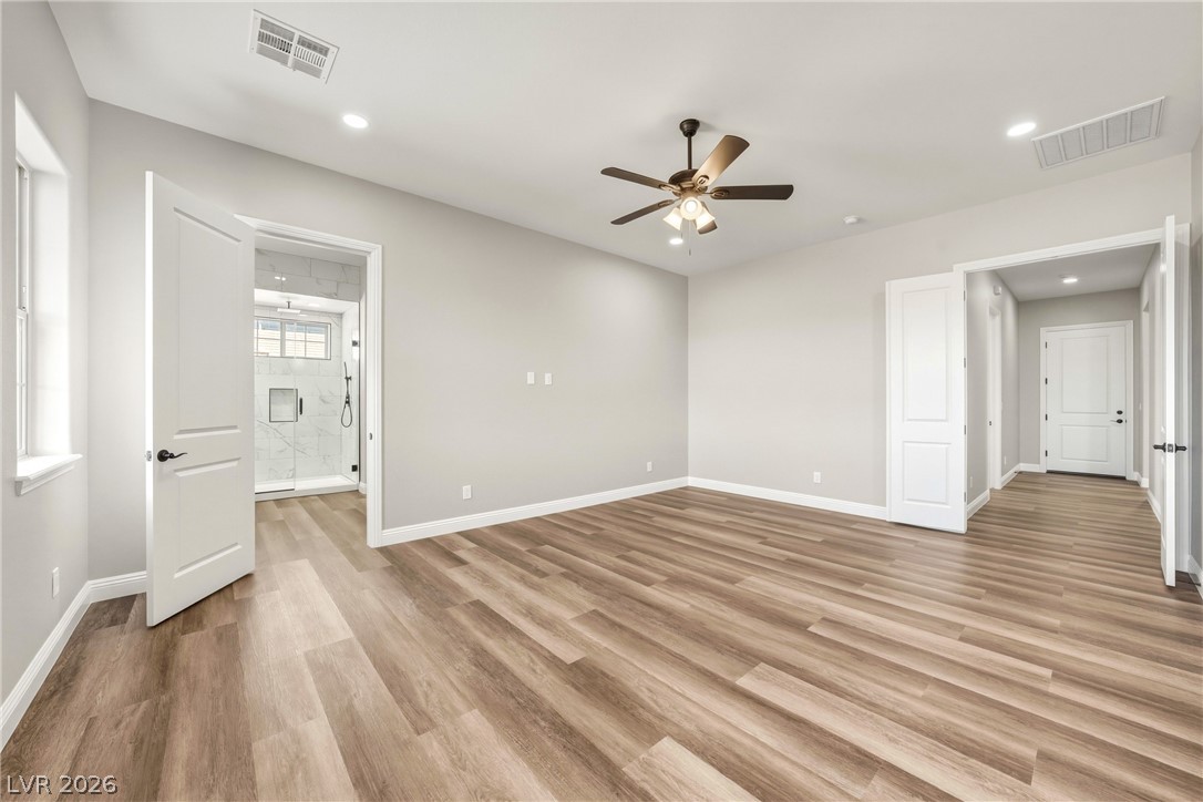 2860 South Mariposa Avenue Pahrump NV 89048
