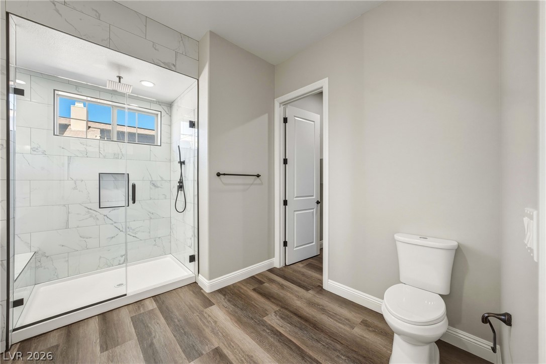 2860 South Mariposa Avenue Pahrump NV 89048