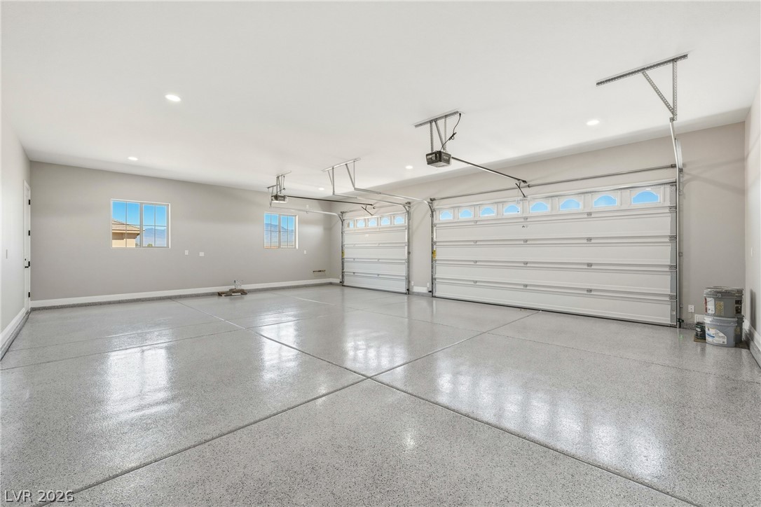 2860 South Mariposa Avenue Pahrump NV 89048