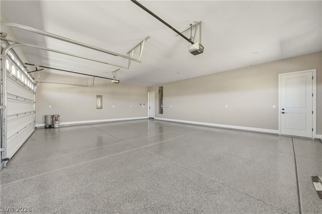 2860 South Mariposa Avenue Pahrump NV 89048