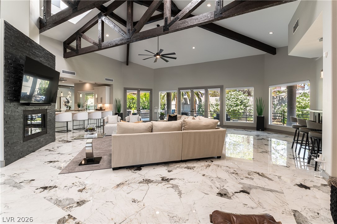 7880 Dana Point Court Las Vegas NV 89117