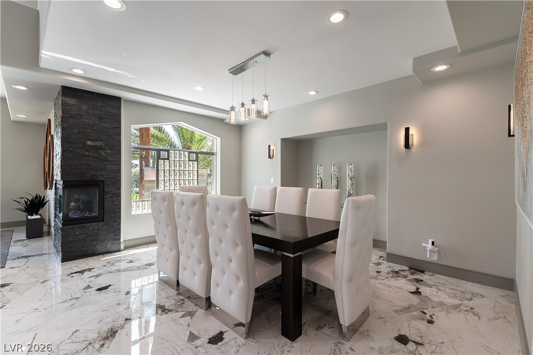 7880 Dana Point Court Las Vegas NV 89117