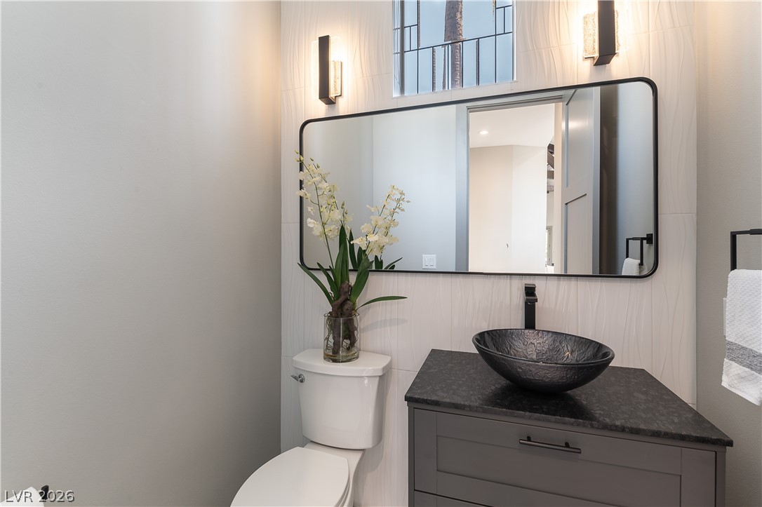 7880 Dana Point Court Las Vegas NV 89117
