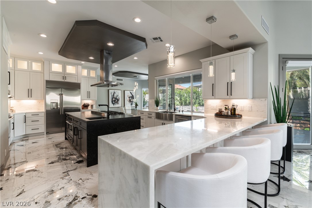 7880 Dana Point Court Las Vegas NV 89117