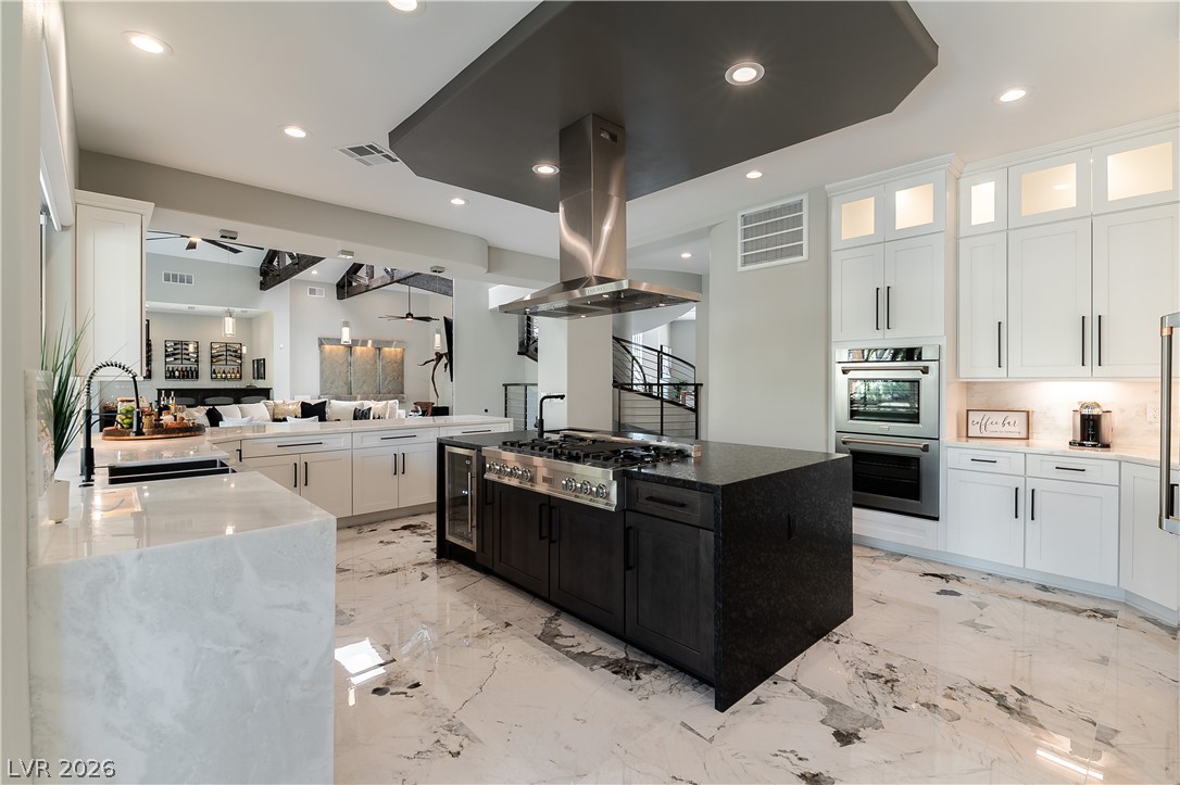 7880 Dana Point Court Las Vegas NV 89117