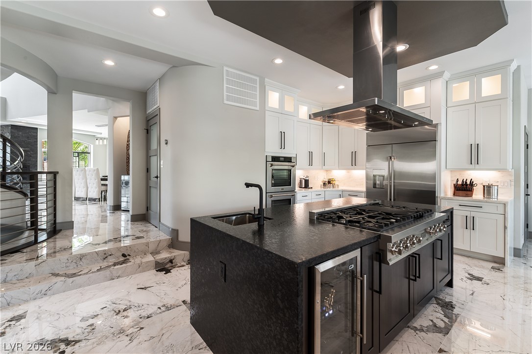 7880 Dana Point Court Las Vegas NV 89117