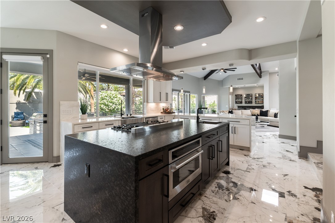 7880 Dana Point Court Las Vegas NV 89117
