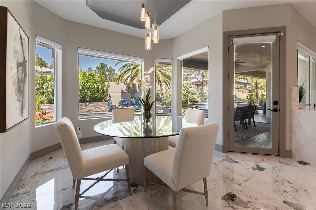 7880 Dana Point Court Las Vegas NV 89117