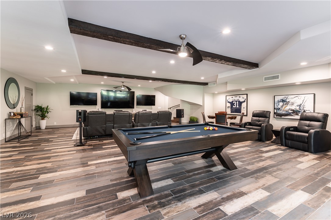 7880 Dana Point Court Las Vegas NV 89117