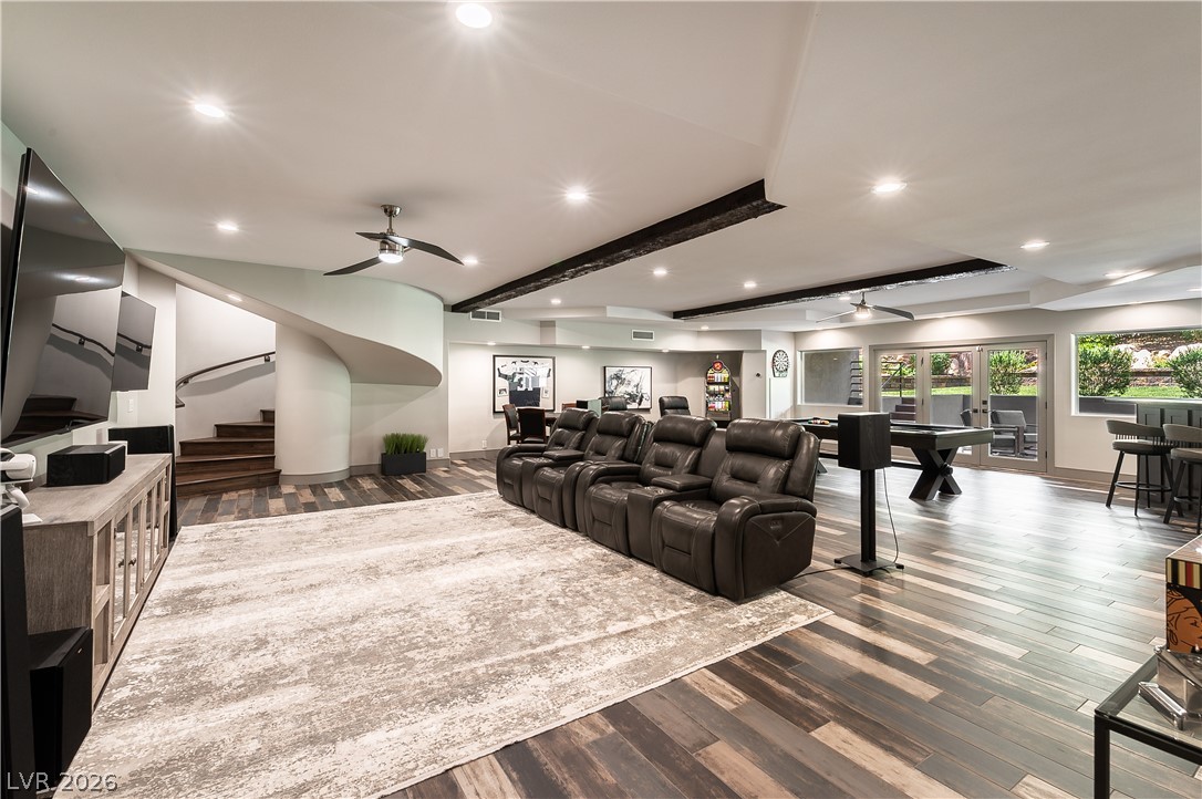 7880 Dana Point Court Las Vegas NV 89117
