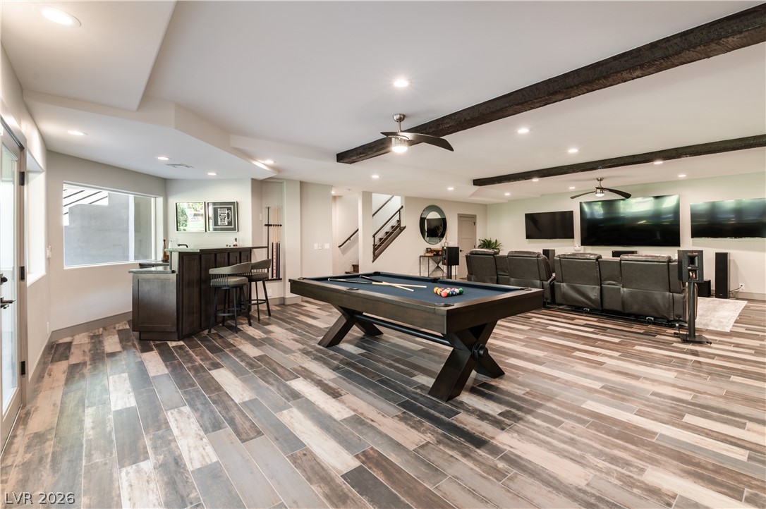 7880 Dana Point Court Las Vegas NV 89117
