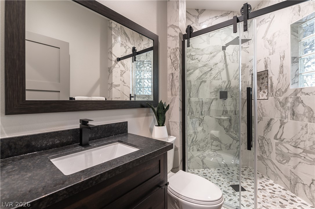 7880 Dana Point Court Las Vegas NV 89117