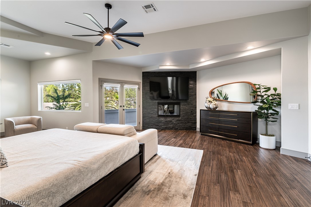 7880 Dana Point Court Las Vegas NV 89117