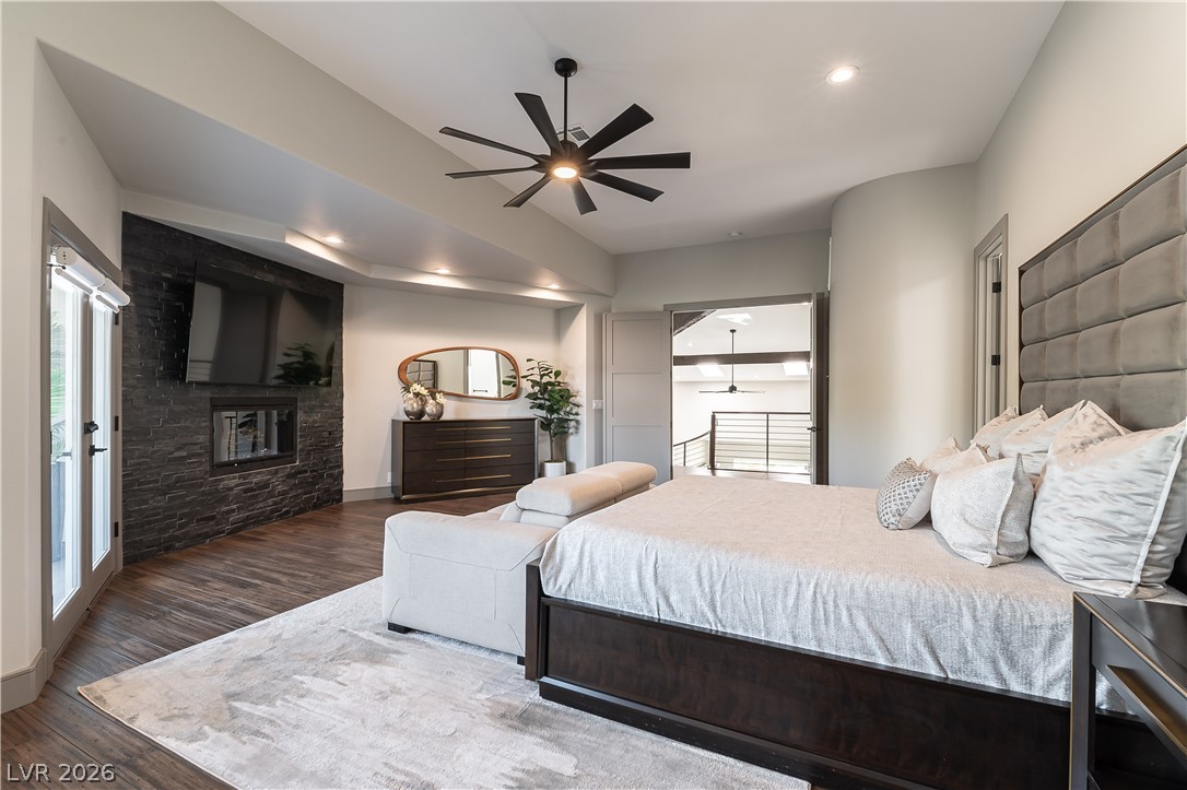 7880 Dana Point Court Las Vegas NV 89117