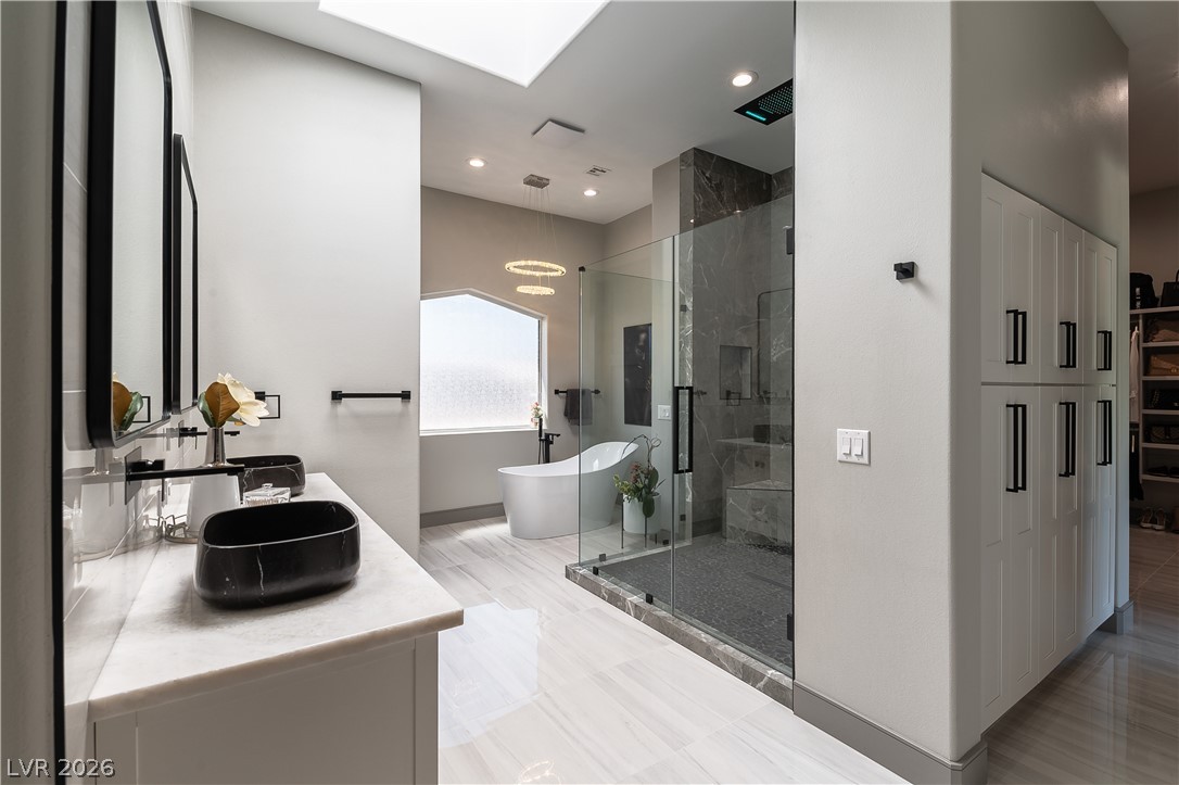 7880 Dana Point Court Las Vegas NV 89117